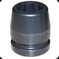 12 point sockets