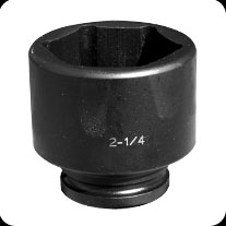6 point sockets