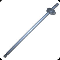 Socket Bars
