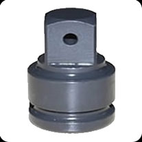 Reducer