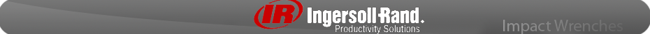 ir logo